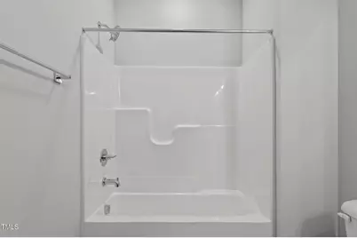 608 Marshskip Way #23, Rolesville, NC 27571 - Photo 20