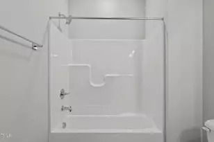 608 Marshskip Wy, Rolesville, NC 27571 - Photo 20