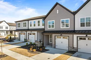 608 Marshskip Wy, Rolesville, NC 27571 - Photo 2