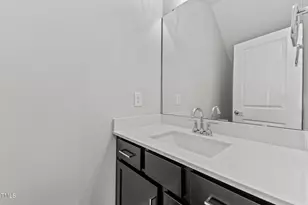 608 Marshskip Wy, Rolesville, NC 27571 - Photo 22