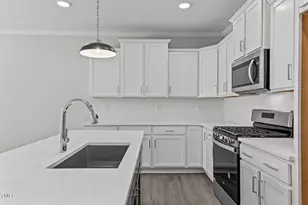 608 Marshskip Wy, Rolesville, NC 27571 - Photo 6