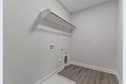 608 Marshskip Way #23, Rolesville, NC 27571 - Photo 24