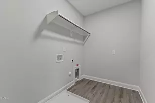 608 Marshskip Wy, Rolesville, NC 27571 - Photo 24