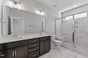 608 Marshskip Wy, Rolesville, NC 27571 - Photo 14