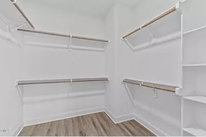 608 Marshskip Way #23, Rolesville, NC 27571 - Photo 16