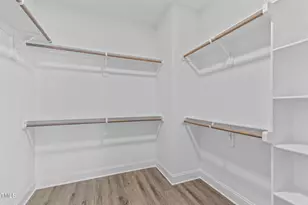 608 Marshskip Wy, Rolesville, NC 27571 - Photo 16