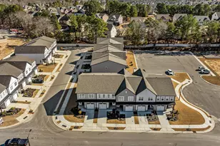 608 Marshskip Wy, Rolesville, NC 27571 - Photo 28