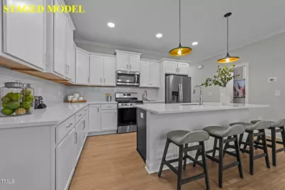 608 Marshskip Way #23, Rolesville, NC 27571 - Photo 30