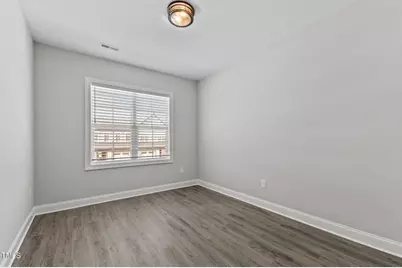 608 Marshskip Way #23, Rolesville, NC 27571 - Photo 18