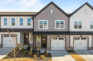 608 Marshskip Wy, Rolesville, NC 27571 - Photo 2