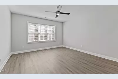 608 Marshskip Way #23, Rolesville, NC 27571 - Photo 12