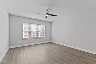 608 Marshskip Wy, Rolesville, NC 27571 - Photo 12