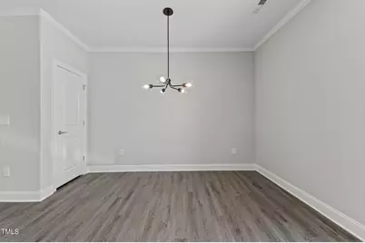 608 Marshskip Way #23, Rolesville, NC 27571 - Photo 8