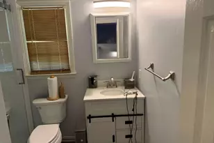 10 Bentwood Pl, Durham, NC 27703 - Photo 16