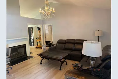 10 Bentwood Place, Durham, NC 27703 - Photo 4