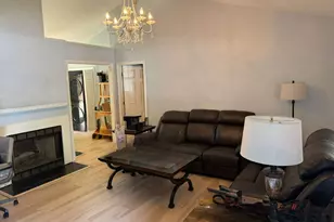 10 Bentwood Pl, Durham, NC 27703 - Photo 4