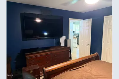10 Bentwood Place, Durham, NC 27703 - Photo 10