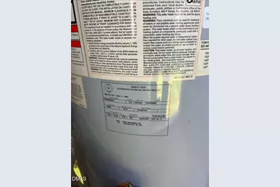 10 Bentwood Place, Durham, NC 27703 - Photo 24