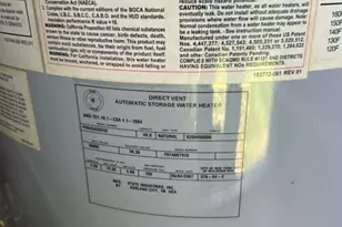 10 Bentwood Pl, Durham, NC 27703 - Photo 24