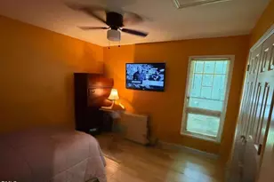 10 Bentwood Pl, Durham, NC 27703 - Photo 12