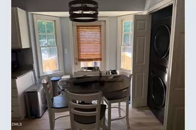 10 Bentwood Place, Durham, NC 27703 - Photo 6