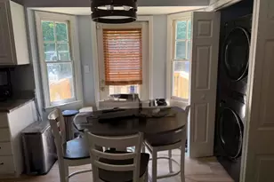 10 Bentwood Pl, Durham, NC 27703 - Photo 6