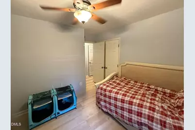 10 Bentwood Place, Durham, NC 27703 - Photo 14