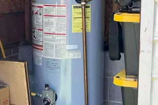 10 Bentwood Pl, Durham, NC 27703 - Photo 22