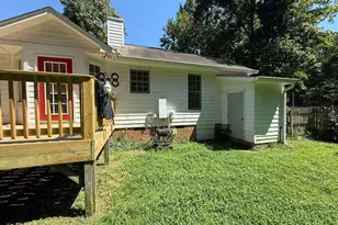 10 Bentwood Pl, Durham, NC 27703 - Photo 20