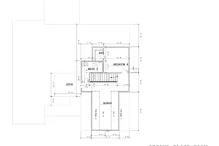 7240 Shawan Rd, Wendell, NC 27591 - Photo 4