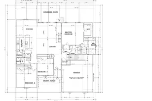 7240 Shawan Rd, Wendell, NC 27591 - Photo 2