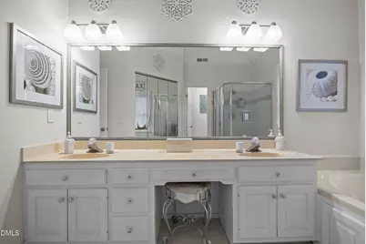 203 Piperwood Drive, Cary, NC 27518 - Photo 28