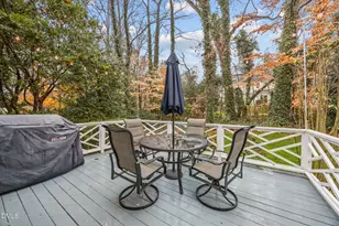 203 Piperwood Dr, Cary, NC 27518 - Photo 42