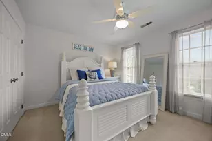 203 Piperwood Dr, Cary, NC 27518 - Photo 32