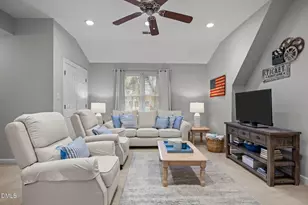 203 Piperwood Dr, Cary, NC 27518 - Photo 38