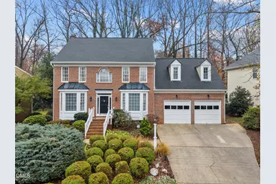 203 Piperwood Drive, Cary, NC 27518 - Photo 2