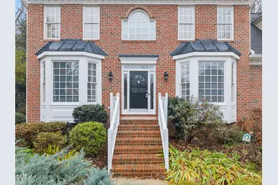 203 Piperwood Drive, Cary, NC 27518 - Photo 4