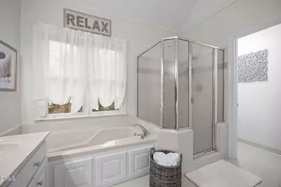 203 Piperwood Drive, Cary, NC 27518 - Photo 30