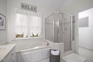 203 Piperwood Dr, Cary, NC 27518 - Photo 30