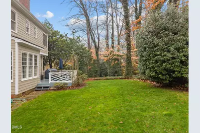 203 Piperwood Drive, Cary, NC 27518 - Photo 44