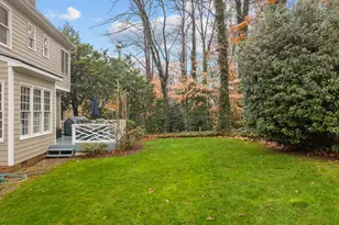 203 Piperwood Dr, Cary, NC 27518 - Photo 44