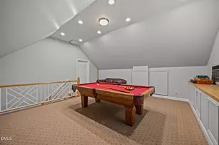 203 Piperwood Dr, Cary, NC 27518 - Photo 40