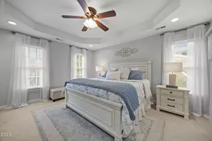 203 Piperwood Dr, Cary, NC 27518 - Photo 26