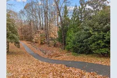 203 Piperwood Drive, Cary, NC 27518 - Photo 52