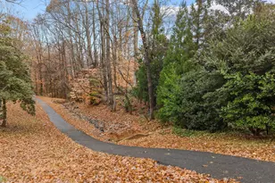 203 Piperwood Dr, Cary, NC 27518 - Photo 52