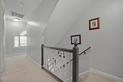 203 Piperwood Drive, Cary, NC 27518 - Photo 24