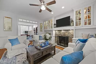 203 Piperwood Dr, Cary, NC 27518 - Photo 18