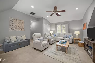 203 Piperwood Drive, Cary, NC 27518 - Photo 36