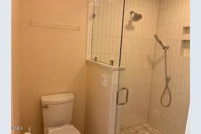 1212 Brookside Drive, Raleigh, NC 27604 - Photo 22