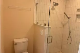 1212 Brookside Dr, Raleigh, NC 27604 - Photo 22